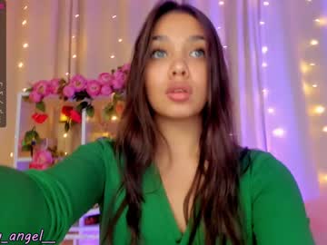 girl cam annbarby image #326094