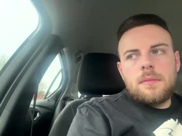 man cam chubbybrit55 image #4679788