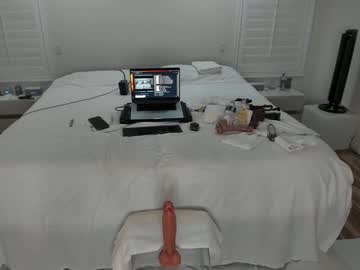 couple cam naughtyobsessions image #3306093