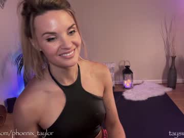 girl cam phoenix_taylor image #2752631