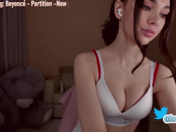 girl cam hollyextra image #898685