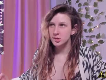 girl cam kiara__ahr image #2473338