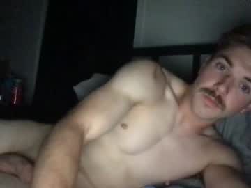 jsnyd123  cam