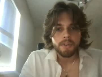 man cam ryancoop21 image #1277218