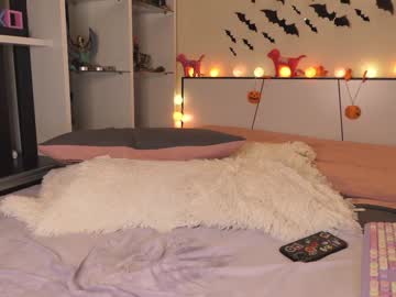 tranny cam fishtgirlworld image #241814