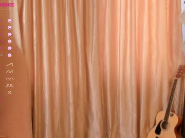 girl cam gertruda_shy image #2715313