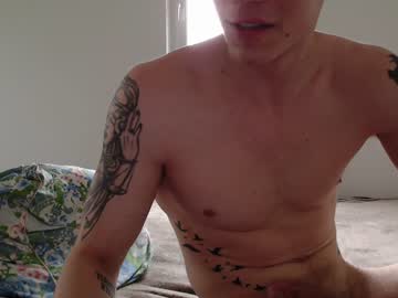 man cam milesgoodboy image #3209718