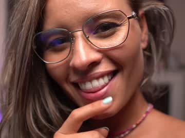 girl cam brandywhite image #106767