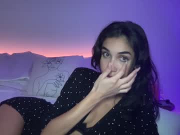 girl cam anastasiapetitegirll image #2809826