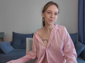 girl cam emy__lunar image #4722822