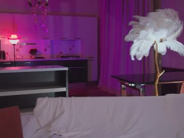 girl cam soft_puff image #4708288