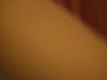 girl cam ellaa91 image #4092581