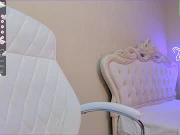girl cam akura_01 image #2935301