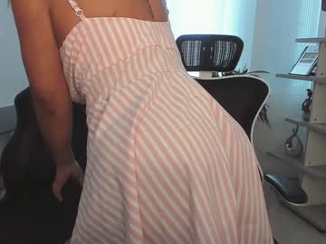 couple cam emillybrowm image #2058784