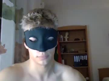 man cam hunghorsetwink image #2694345