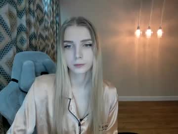 girl cam oh_honey_ image #2382833