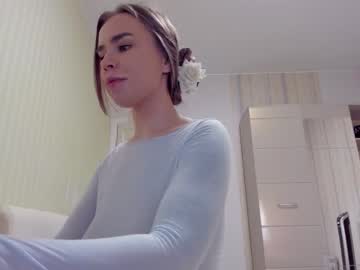 girl cam aminaswan_ image #3284168