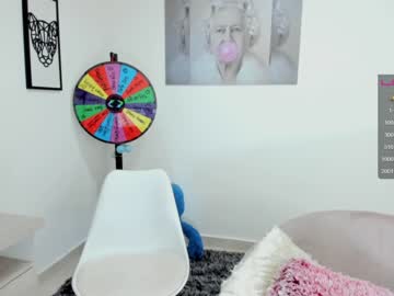 girl cam missniley image #1421414