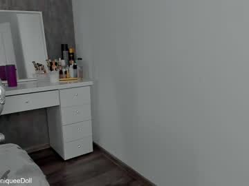 girl cam moniqueedoll image #878554