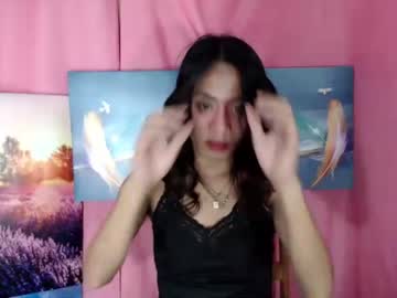 girl cam urfuckinwhorex image #3014085
