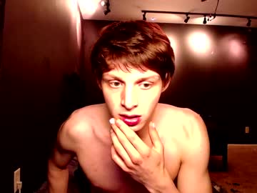 man cam jimmylol42 image #1045105
