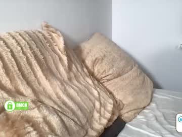 couple cam coupleday777 image #90053