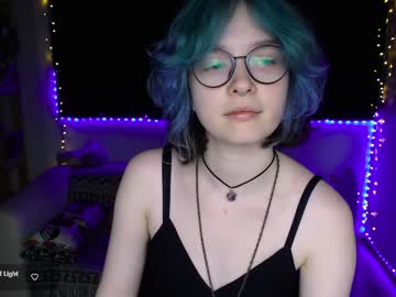 tranny cam crystal_forest image #1381244