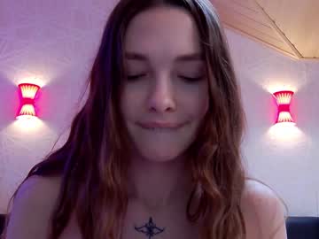 girl cam immature_babyy image #1103302