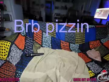 couple cam justjojo333 image #3203647