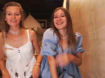 girl cam kali_the_goddess image #2879408