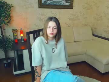 girl cam laderitz image #3935592