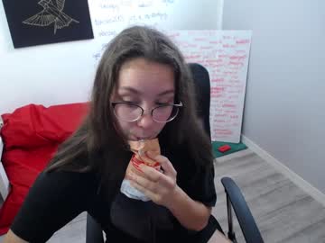 girl cam yourcrazyneightbor image #1672120