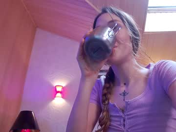 girl cam immature_babyy image #934897