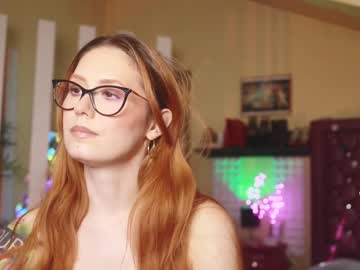 girl cam coolteacher image #3011832