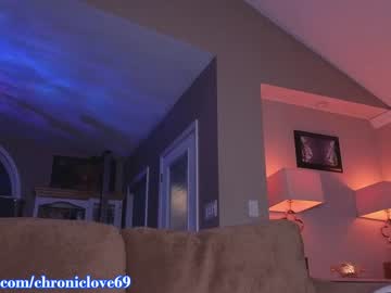 girl cam chroniclove image #2733245