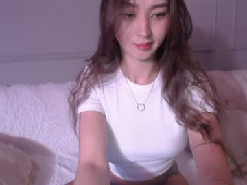 girl cam sarasuo image #3641391