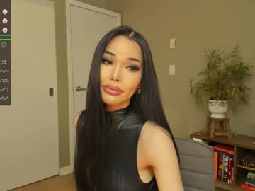tranny cam _a_p_r_i_c_i_t_y_ image #4695292