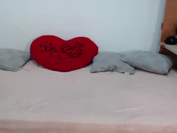couple cam evelyne23 image #992952