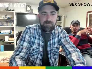 man cam hardworkertn image #2371229