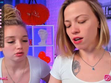 couple cam huntertiana image #423081