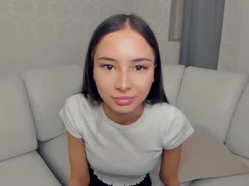 ice_diamonda  girl  cam