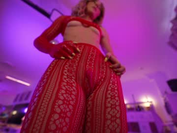 girl cam hannahjames710 image #2886913