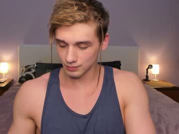 man cam jeff_enigma image #1139060