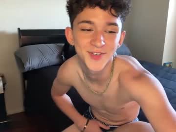 man cam sebastianerosxxx image #4579899