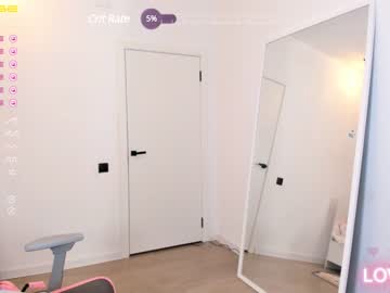 girl cam yoori_ image #3171165