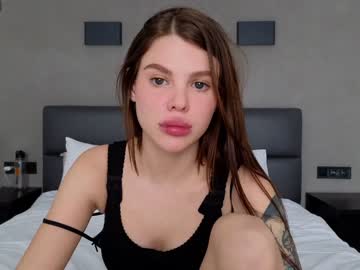 girl cam anibutler image #4399079
