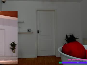 girl cam wh4thefuck image #1795350