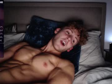 man cam dominantalex182 image #2824116