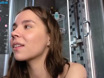 girl cam monika_youthfull image #2933171