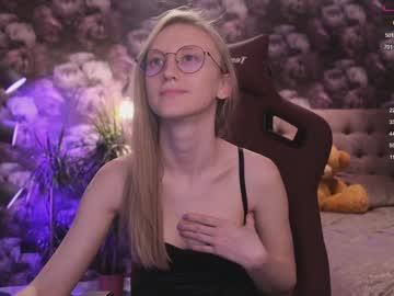 girl cam angeellina image #1128870
